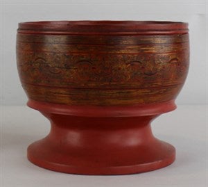 Image description is not available for DU1967.49a-b